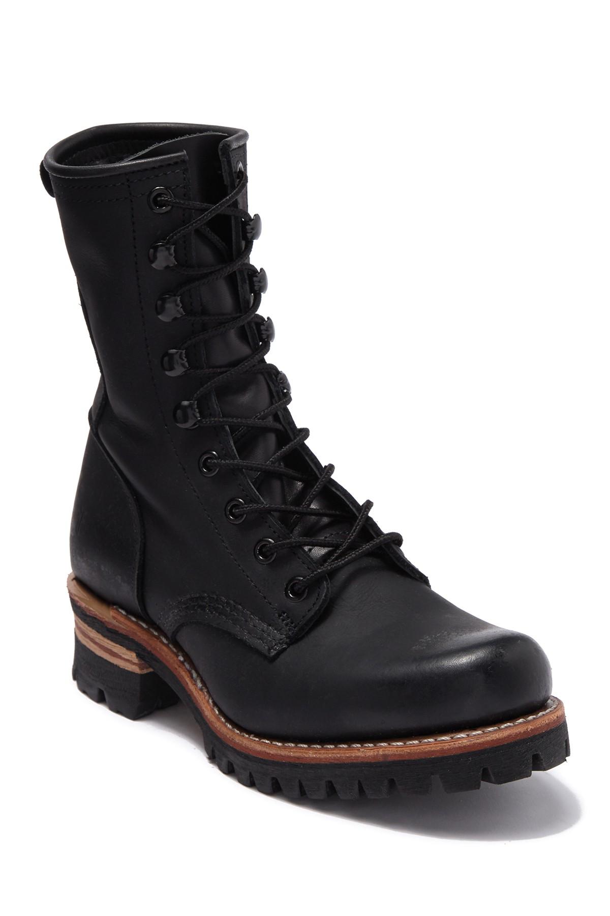 rag bone beha boot