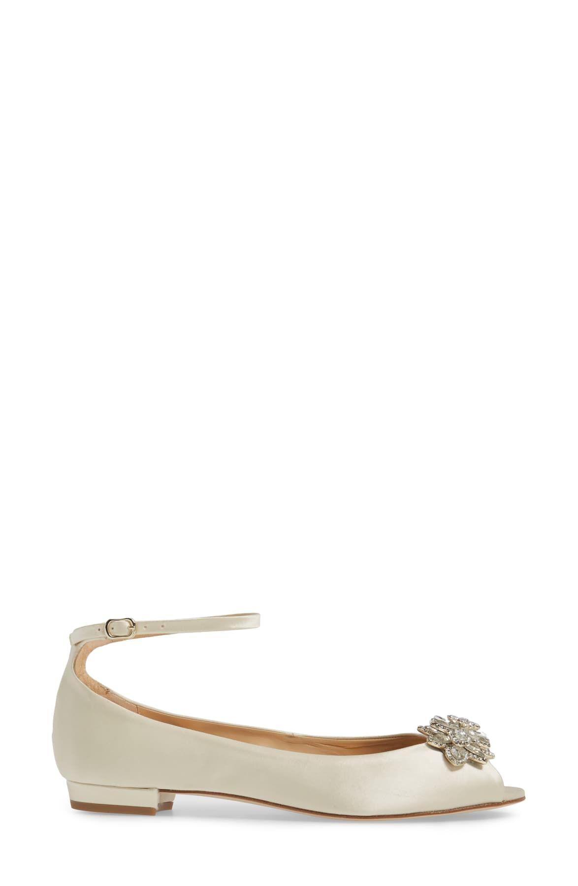 badgley mischka kaidence