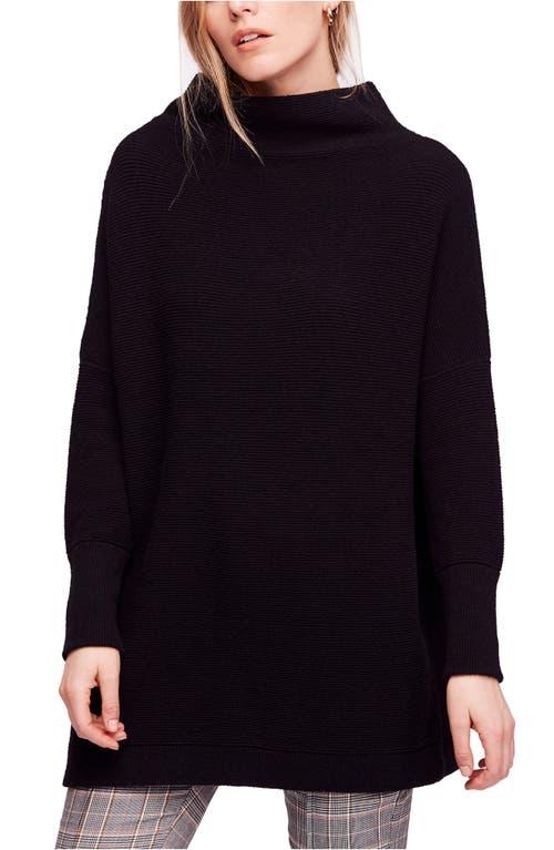 Ottoman slouchy tunic nordstrom discount