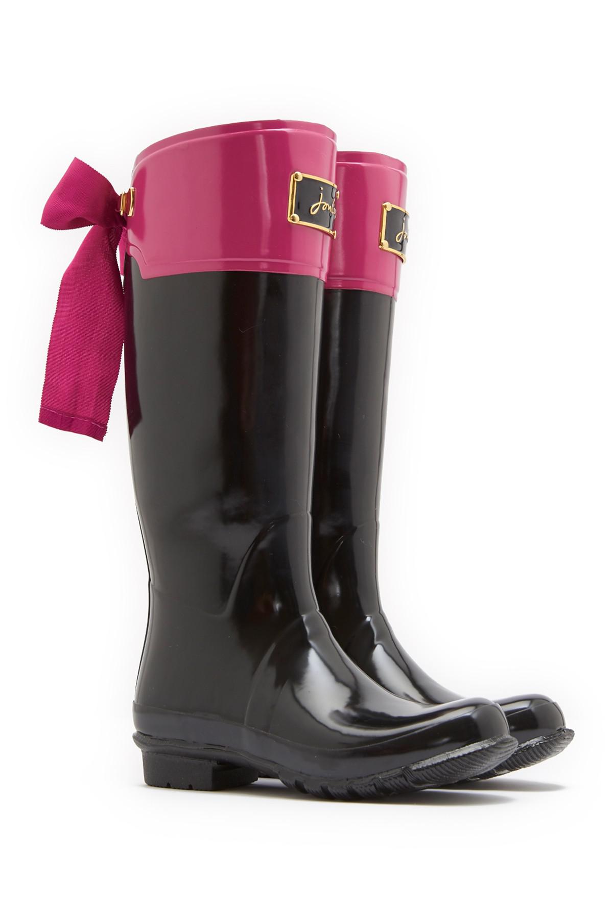 women's ariat fatbaby boots