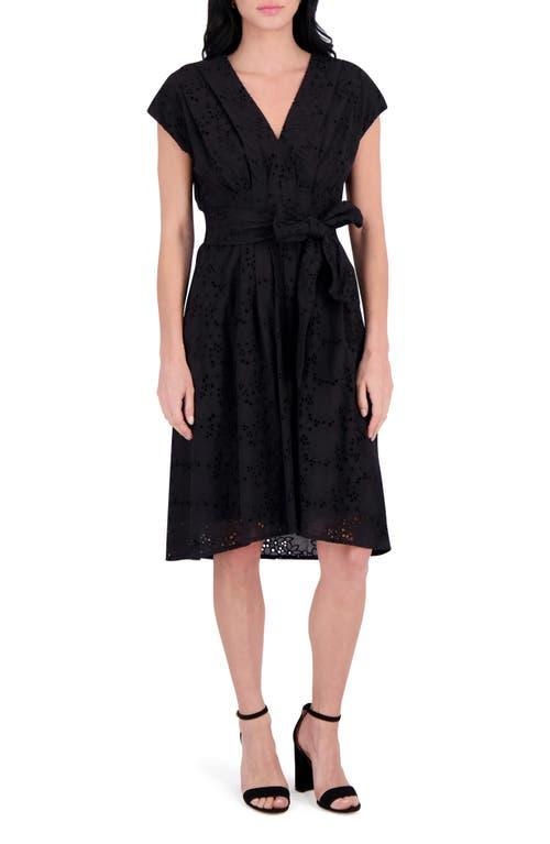 green emerald velvet dress Embroidered Mesh Midi