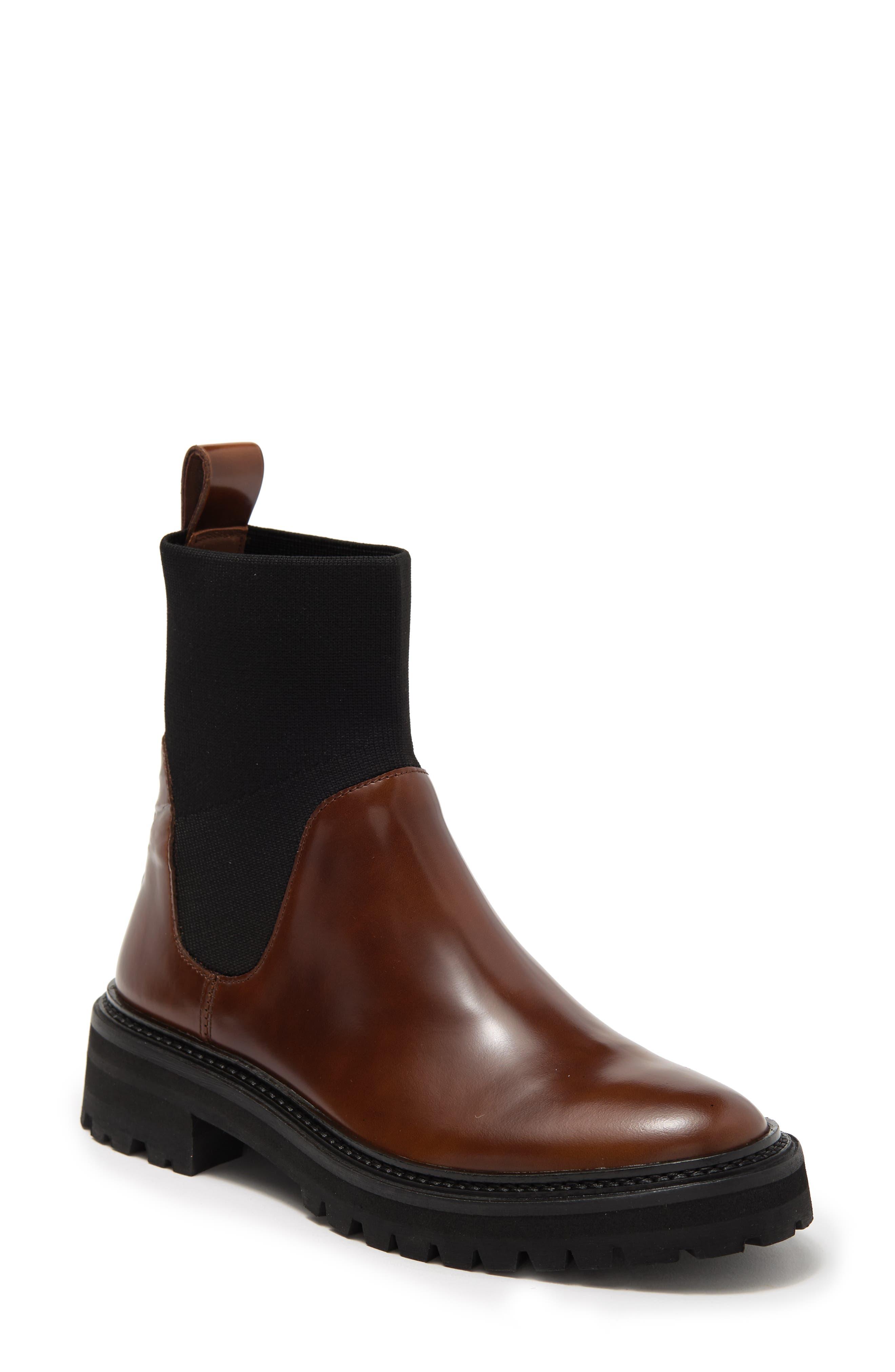 loeffler randall bridget