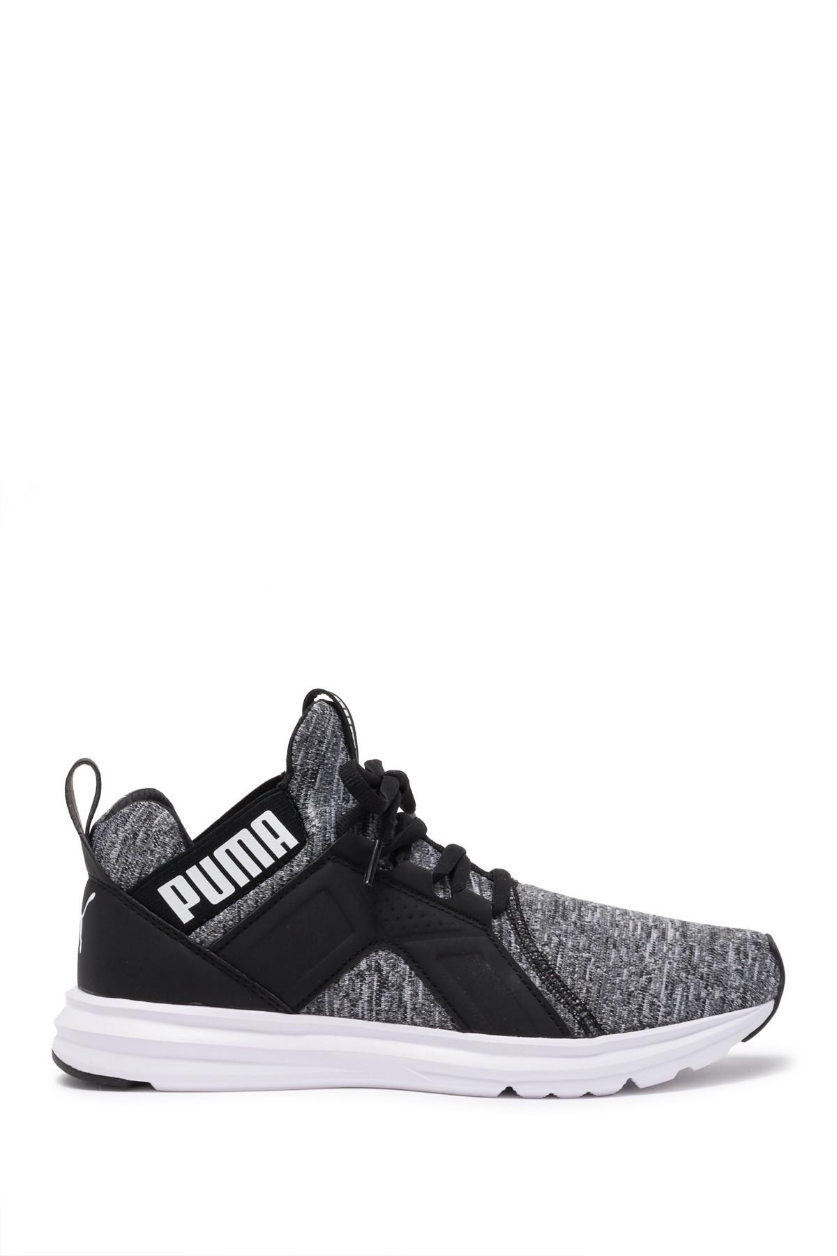 puma enzo heath