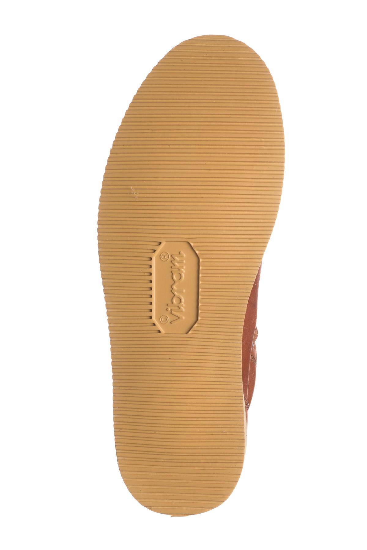 Eastland devy 1955 derby boot hotsell