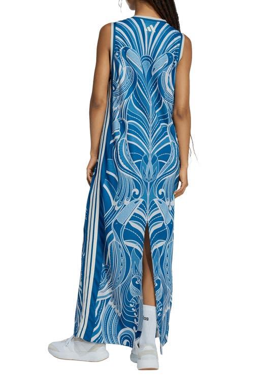 long jersey prom dress La Femme Dress 32152