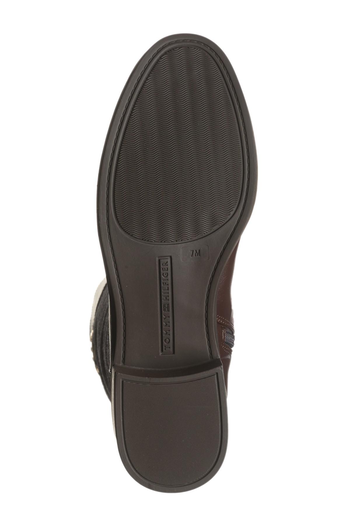 tommy hilfiger idele