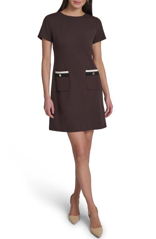 women see through dresses Amazon.com: Jugaoge Womens Sexy See Through Mesh Midi Dress Long Sleeve  Cover Ups Stretchy Party Dresses Black One Size: Clothing, Shoes & Jewelry