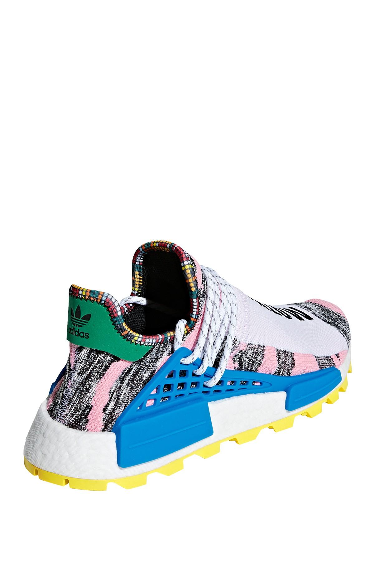 adidas moth3r