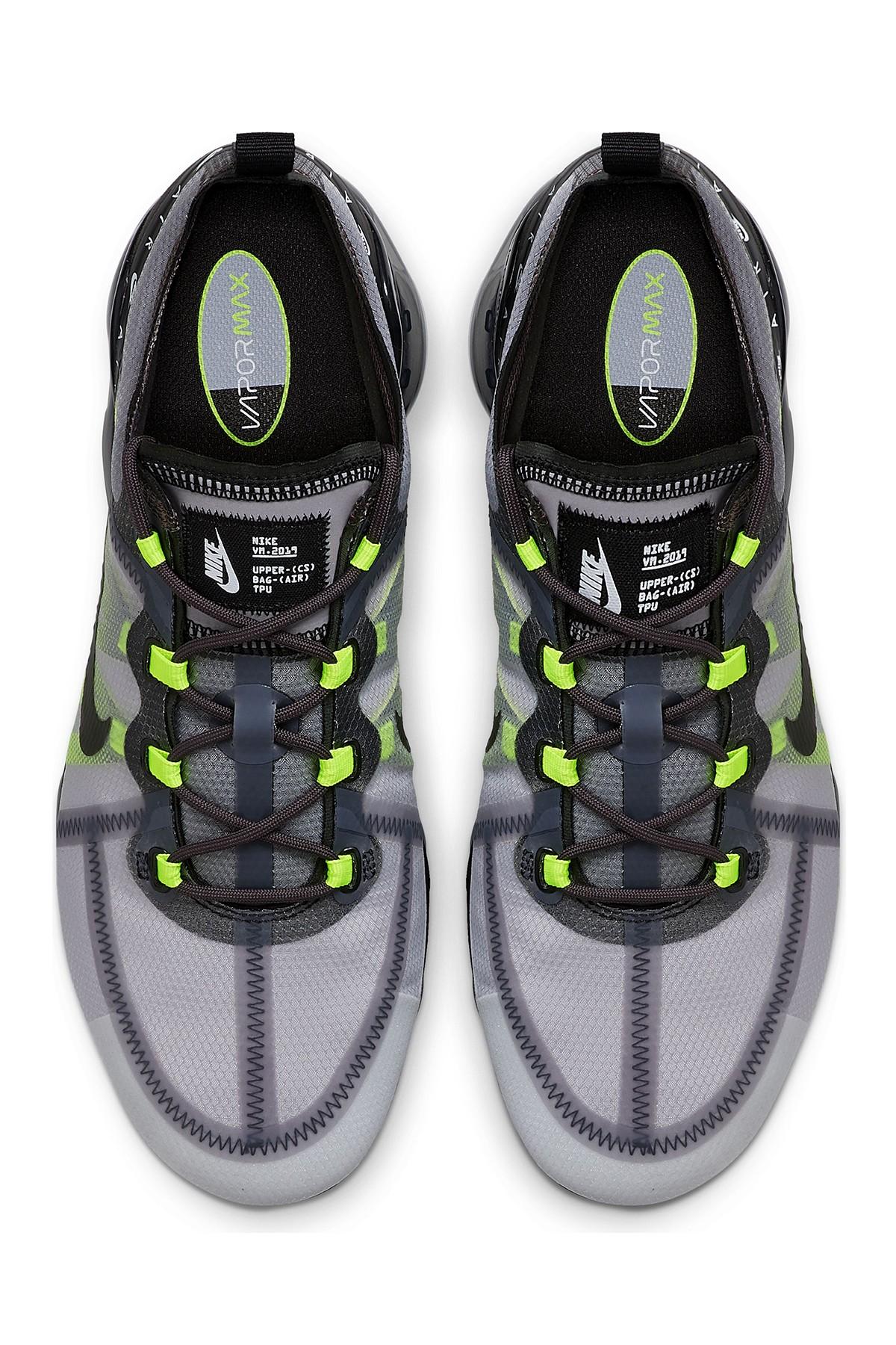 nike vapormax lx