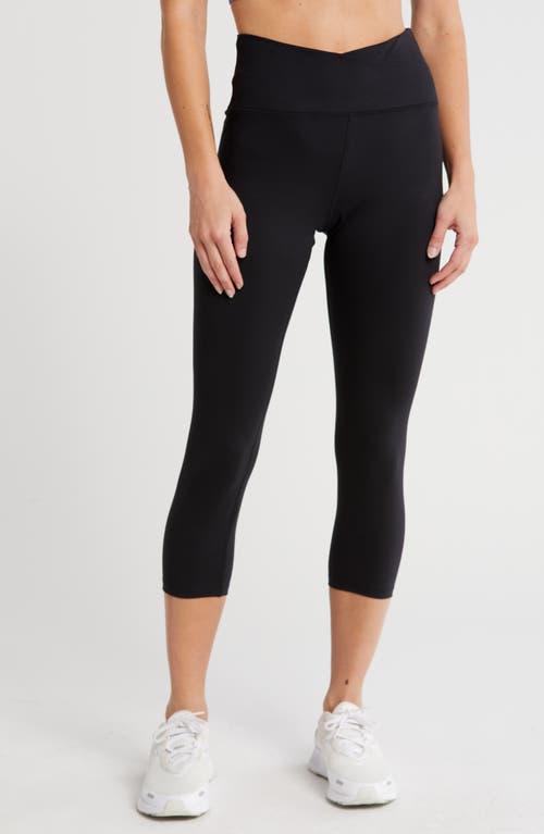 Balance Collection Pants for Women Online Sale up to 57 off Lyst