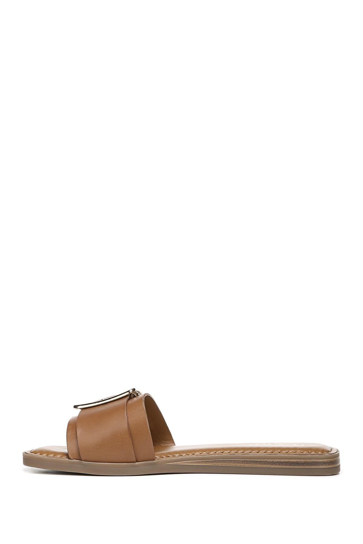 franco sarto uzo