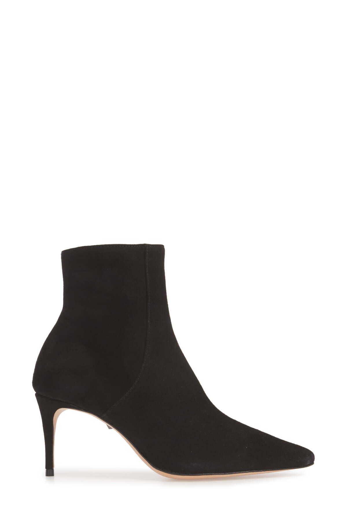 schutz bette bootie