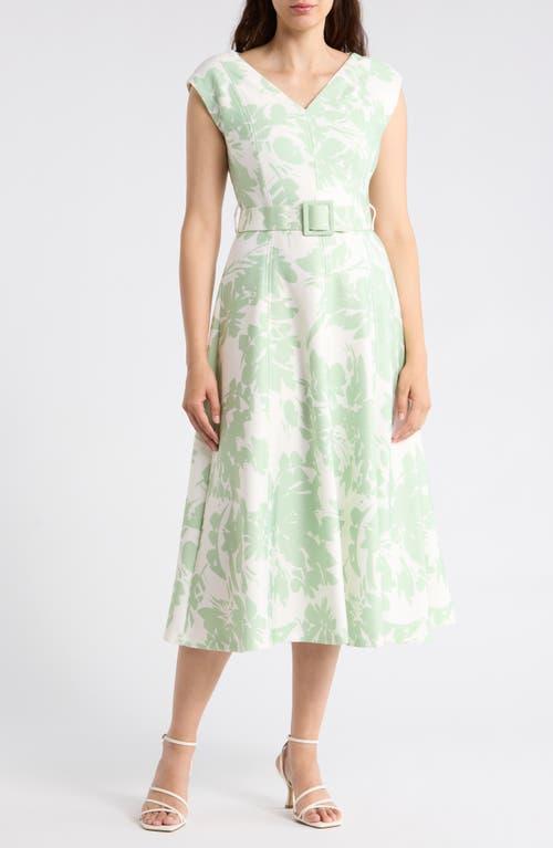 green emerald velvet dress Calvin Klein Women's Dress Plus Sheath Faux Suede Green 16W at Amazon  Women's Clothing store