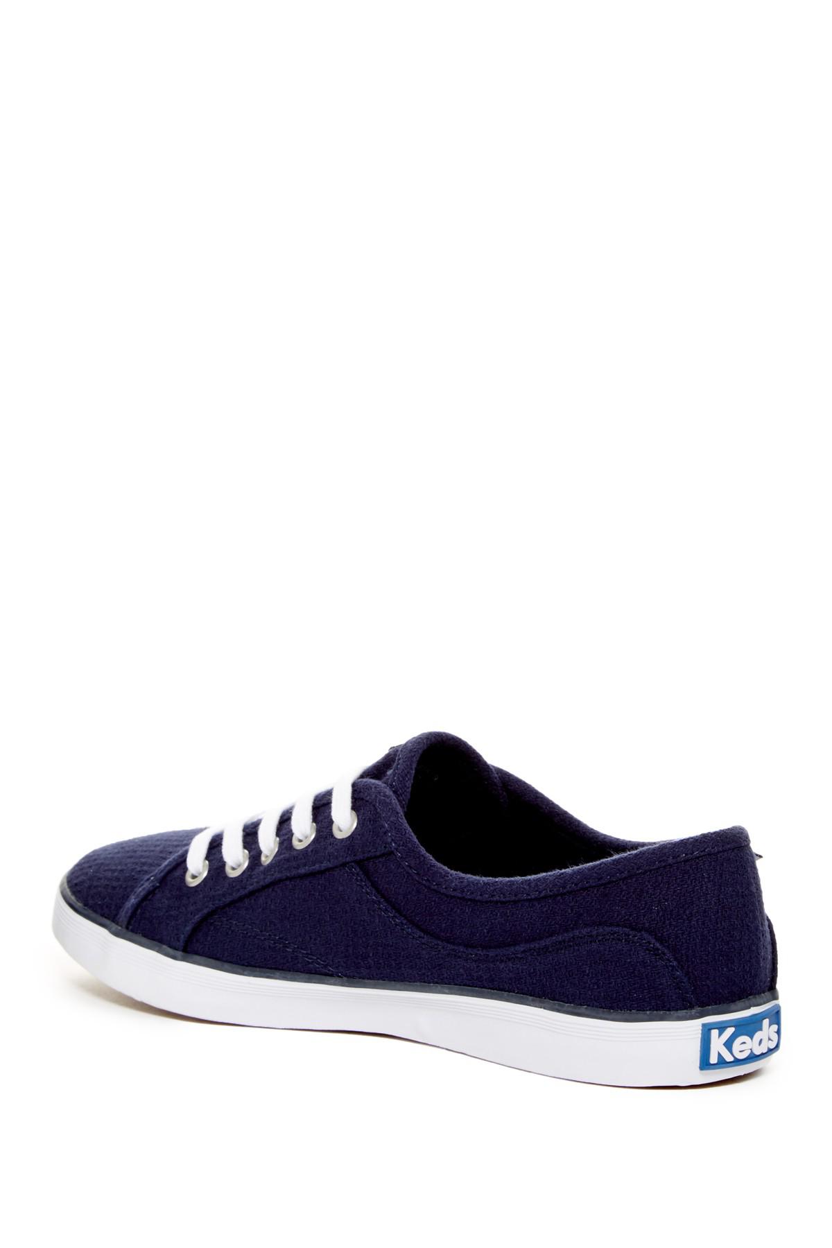 keds coursa