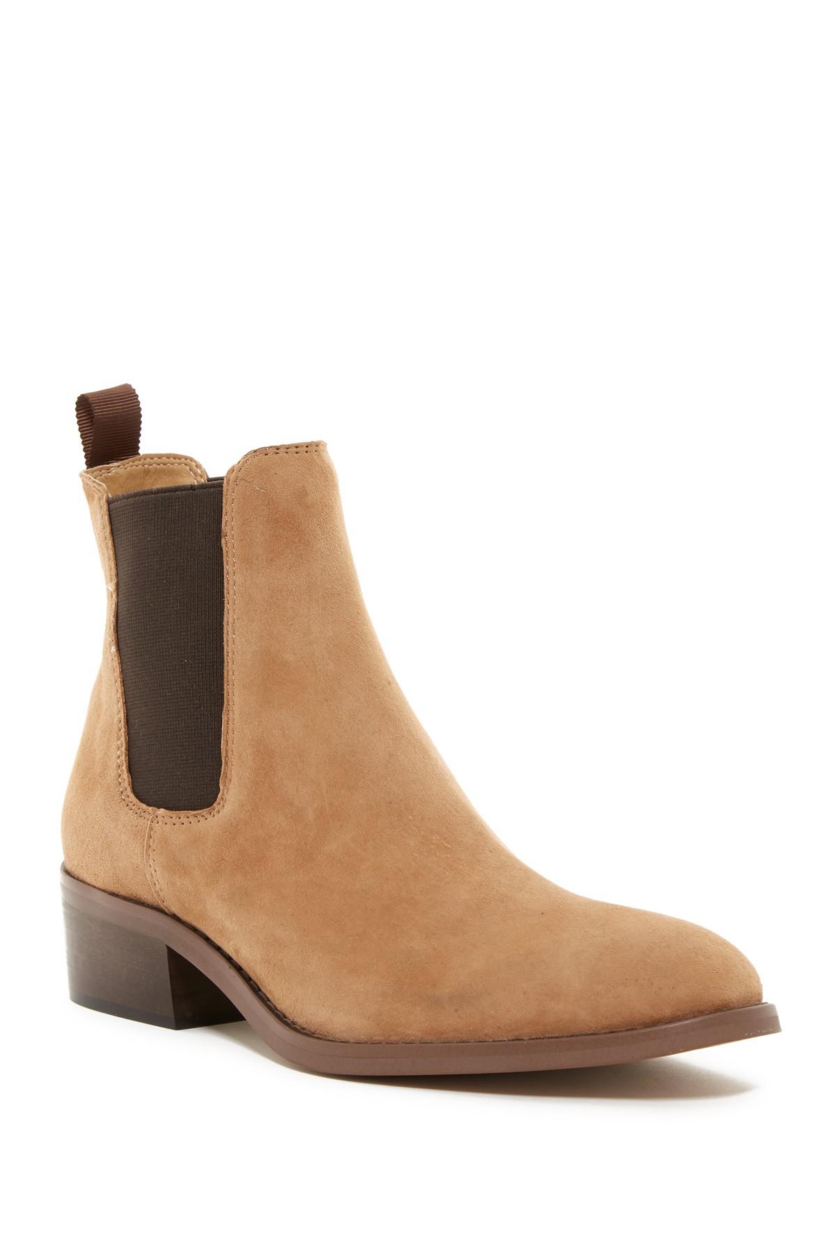 tony bianco chelsea boots