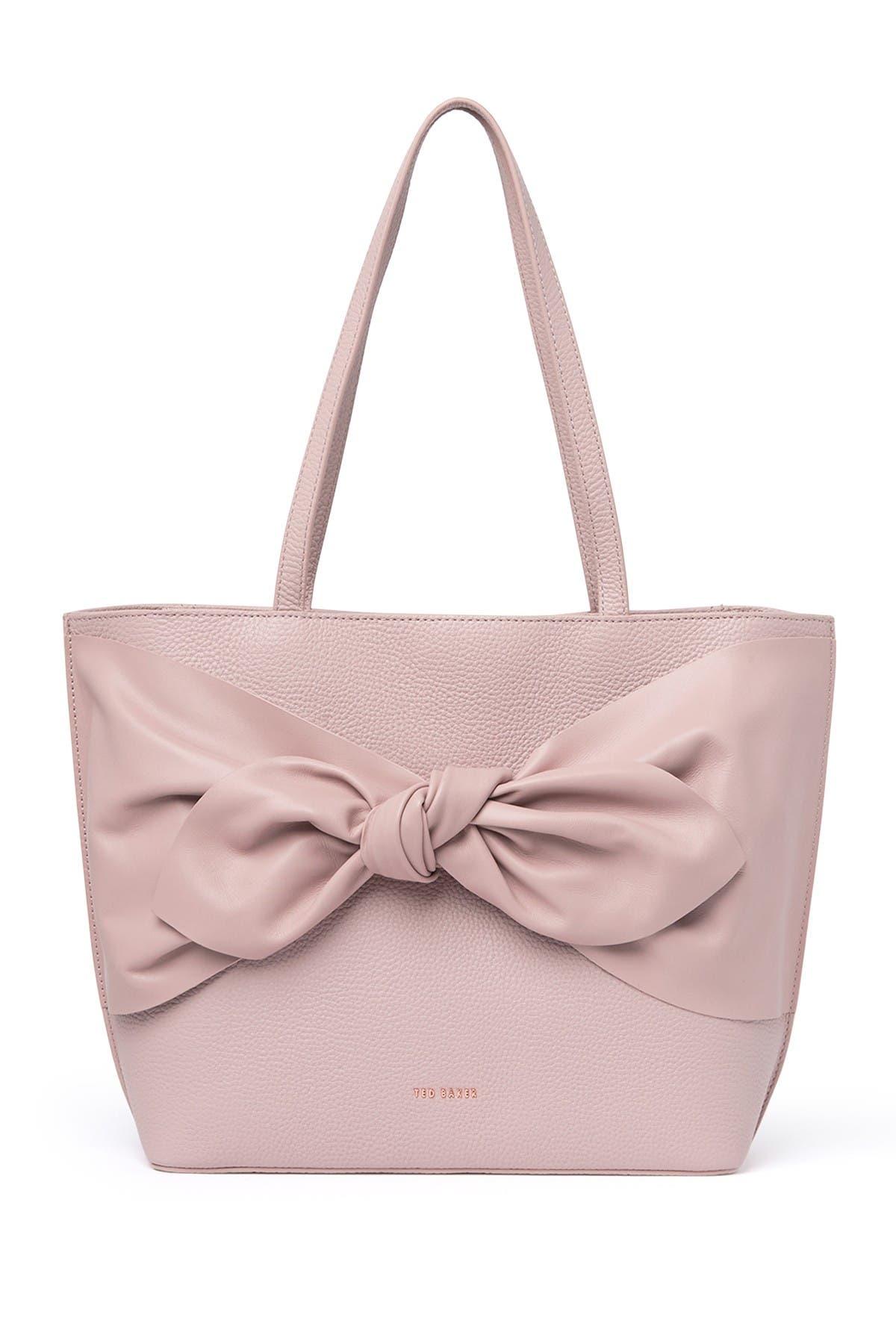 Nordstrom ted baker tote hotsell