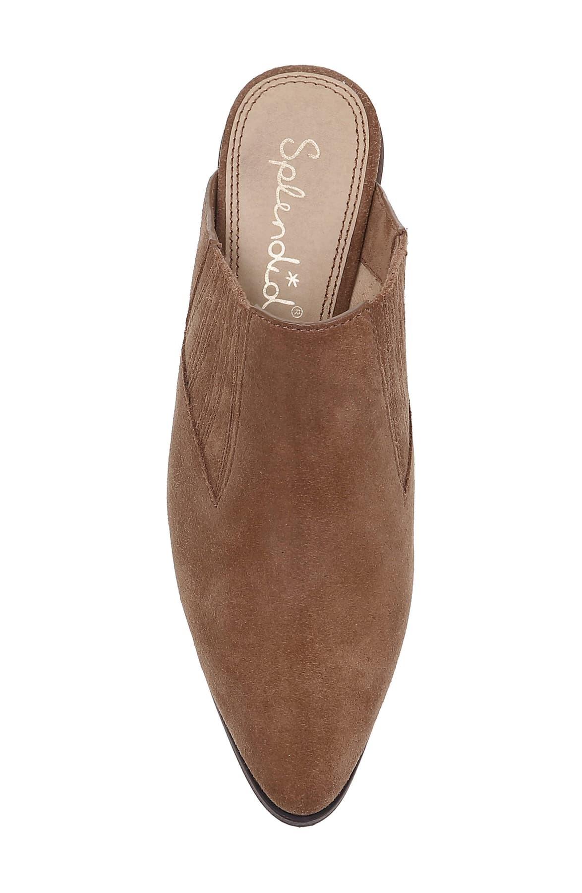 converse platform trainers