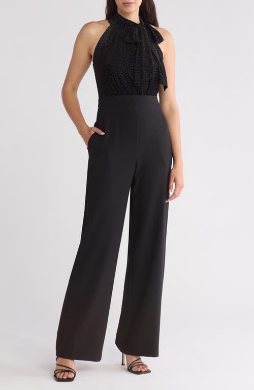 vince camuto bow tie dress