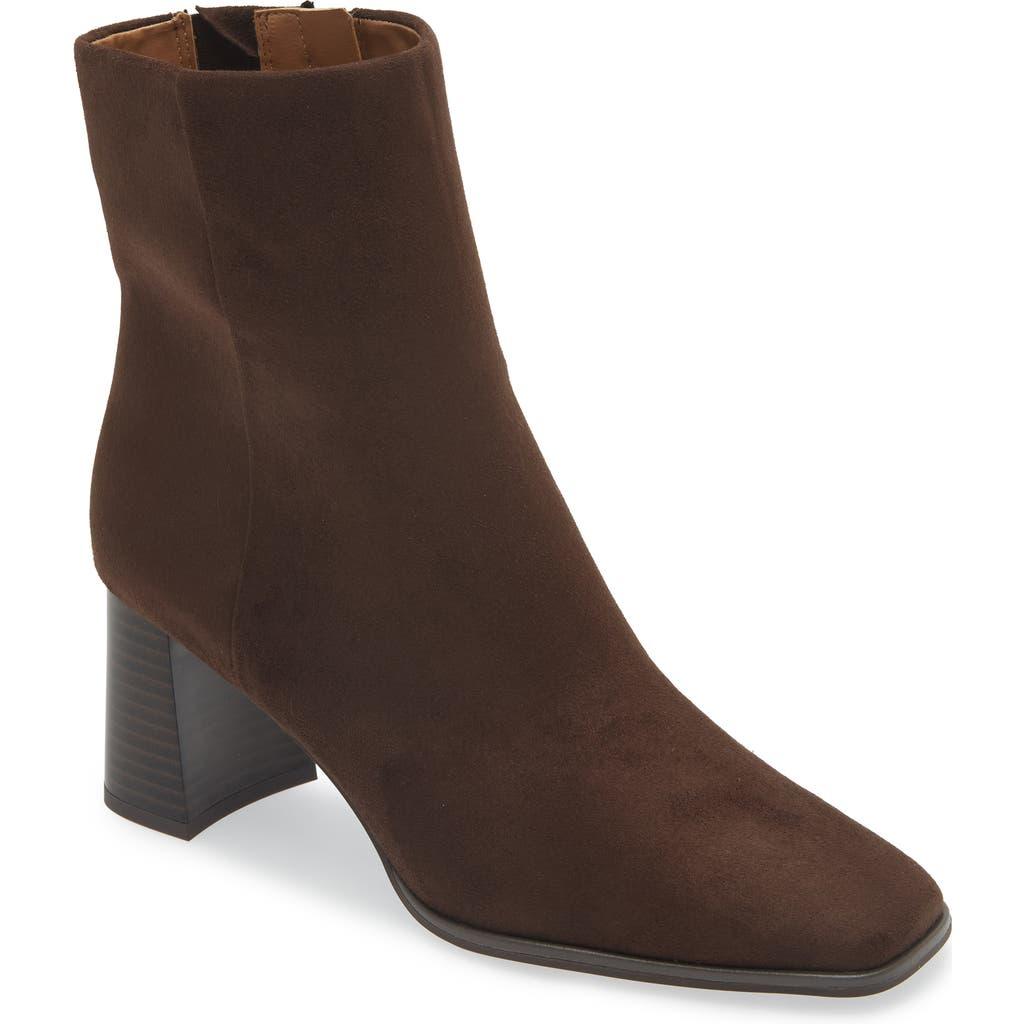 Shoes Nordstrom Block Heel Booties NORDSTROM RACK Normandy Block