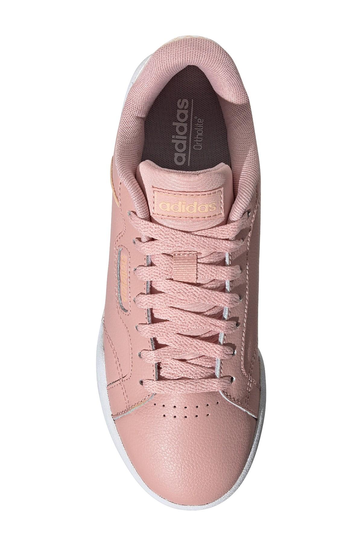adidas roguera pink
