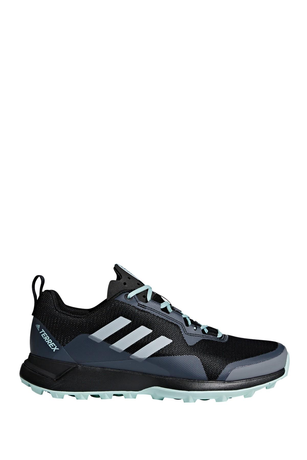 terrex cmtk shoes