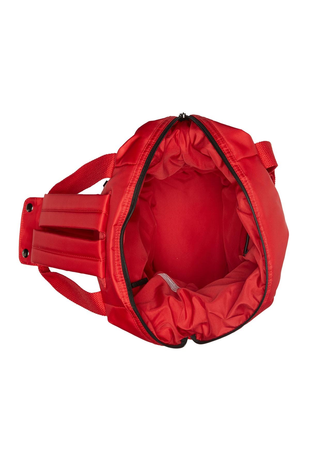 madden girl booker school backpack