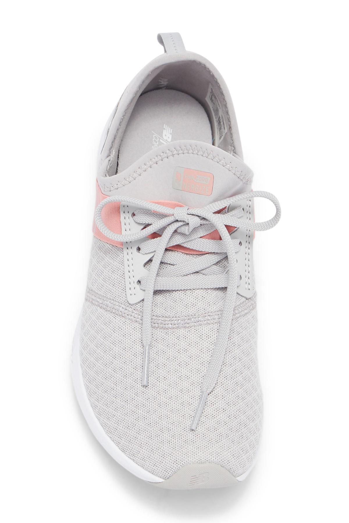 new balance wxnrg