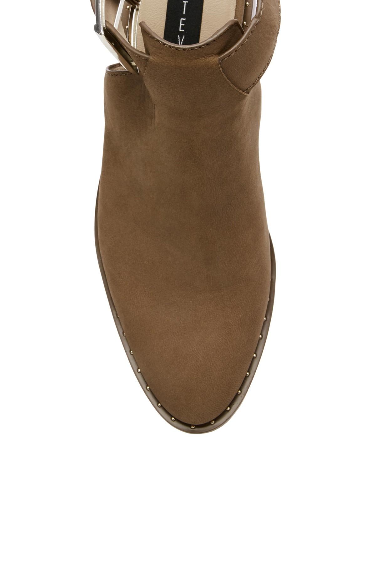 steve madden calix sandal