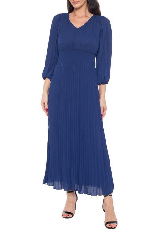 marina long sleeve pleated dress Marina Dress Long Pleated Shirt Dress In Lilac by Beira