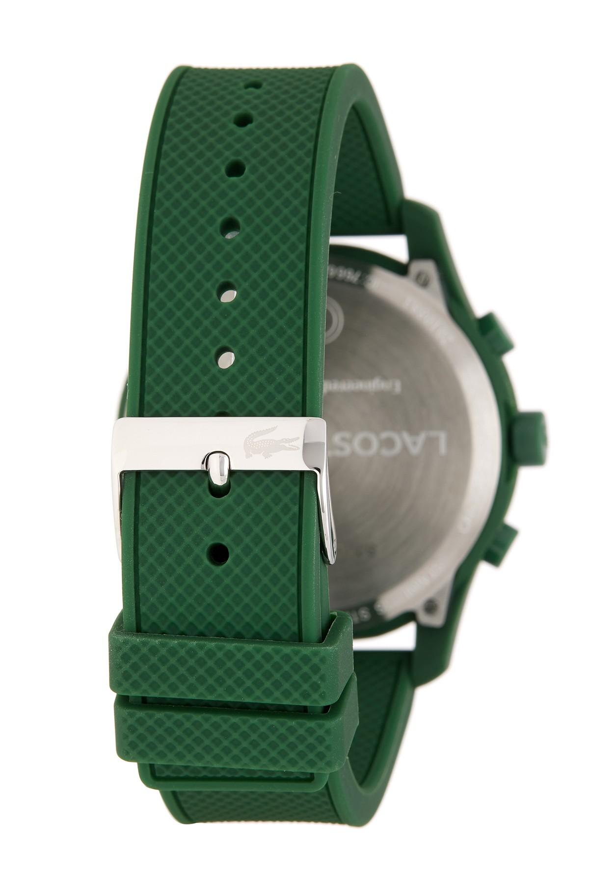 lacoste 12.12 contact