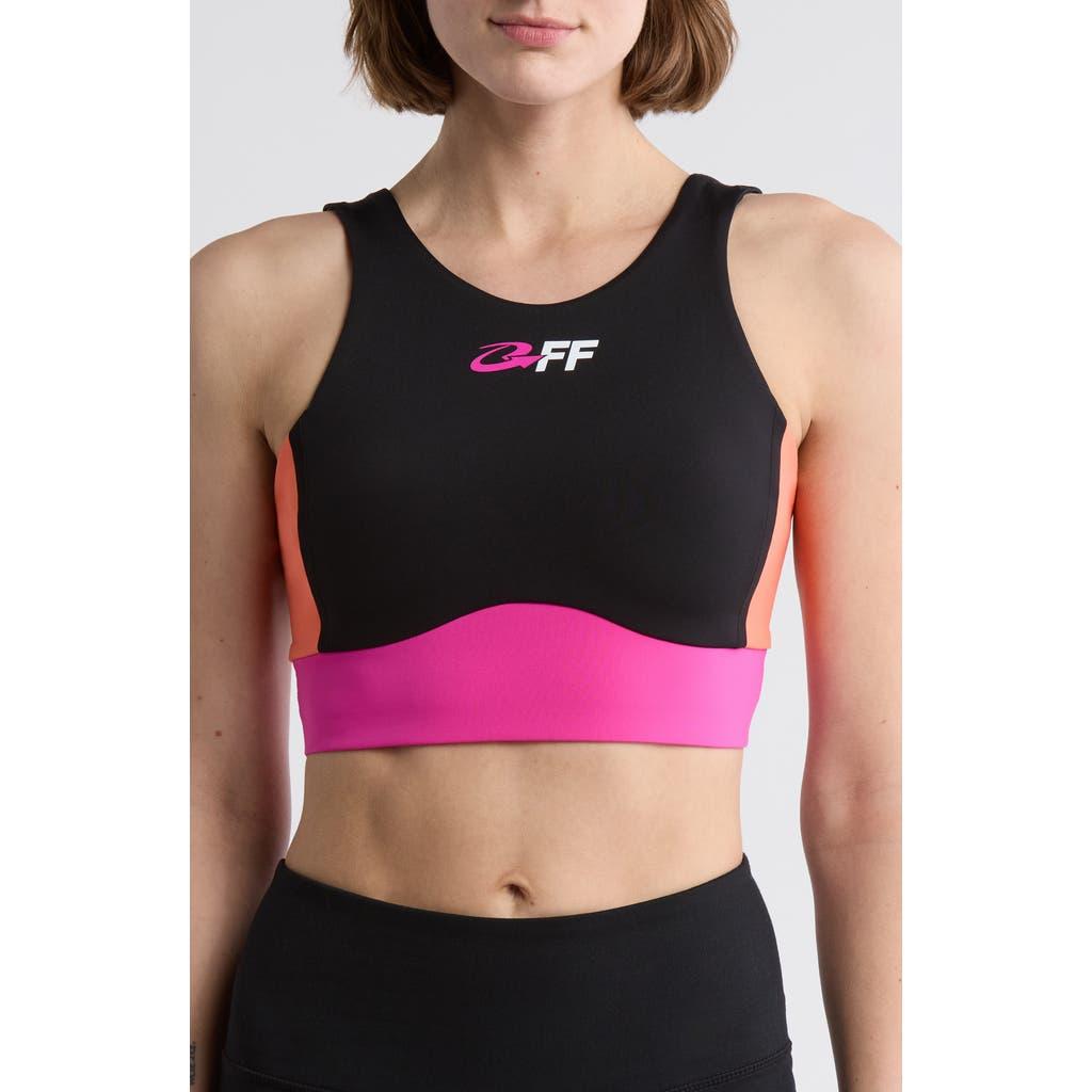 Off-White c/o Virgil Abloh Bras for Women | Online Sale up