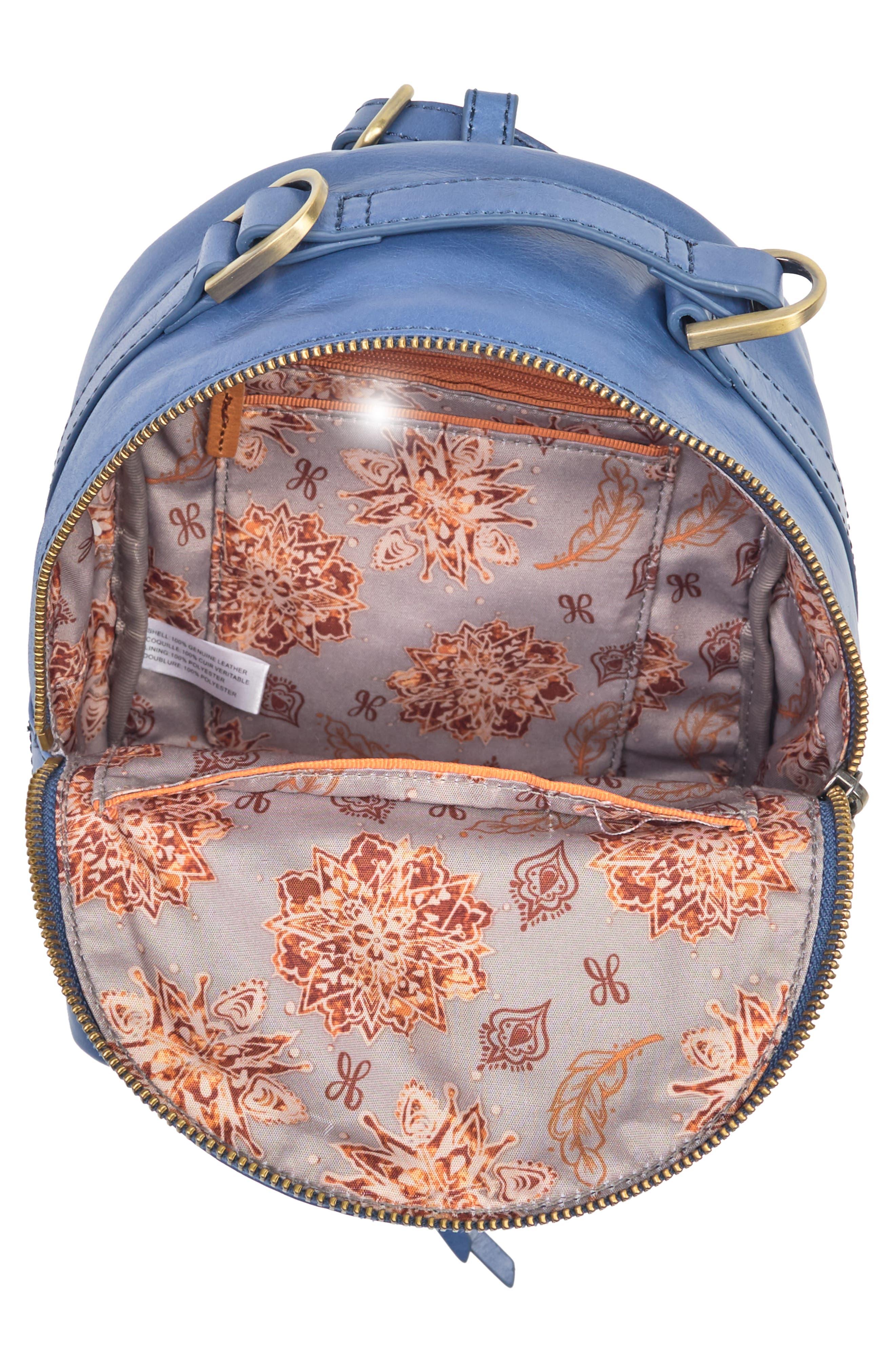 Hobo revel backpack new arrivals