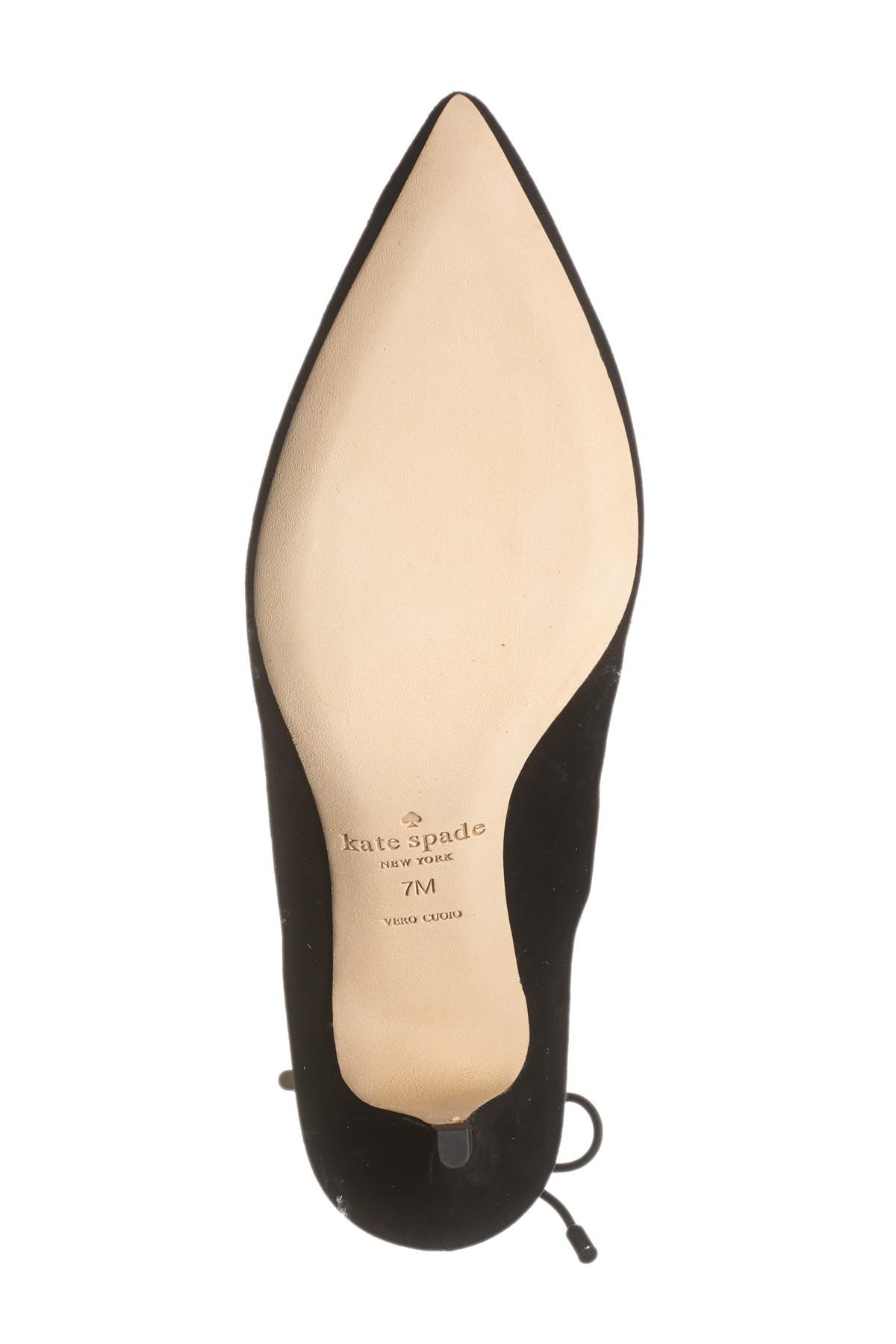 kate spade sophie boot