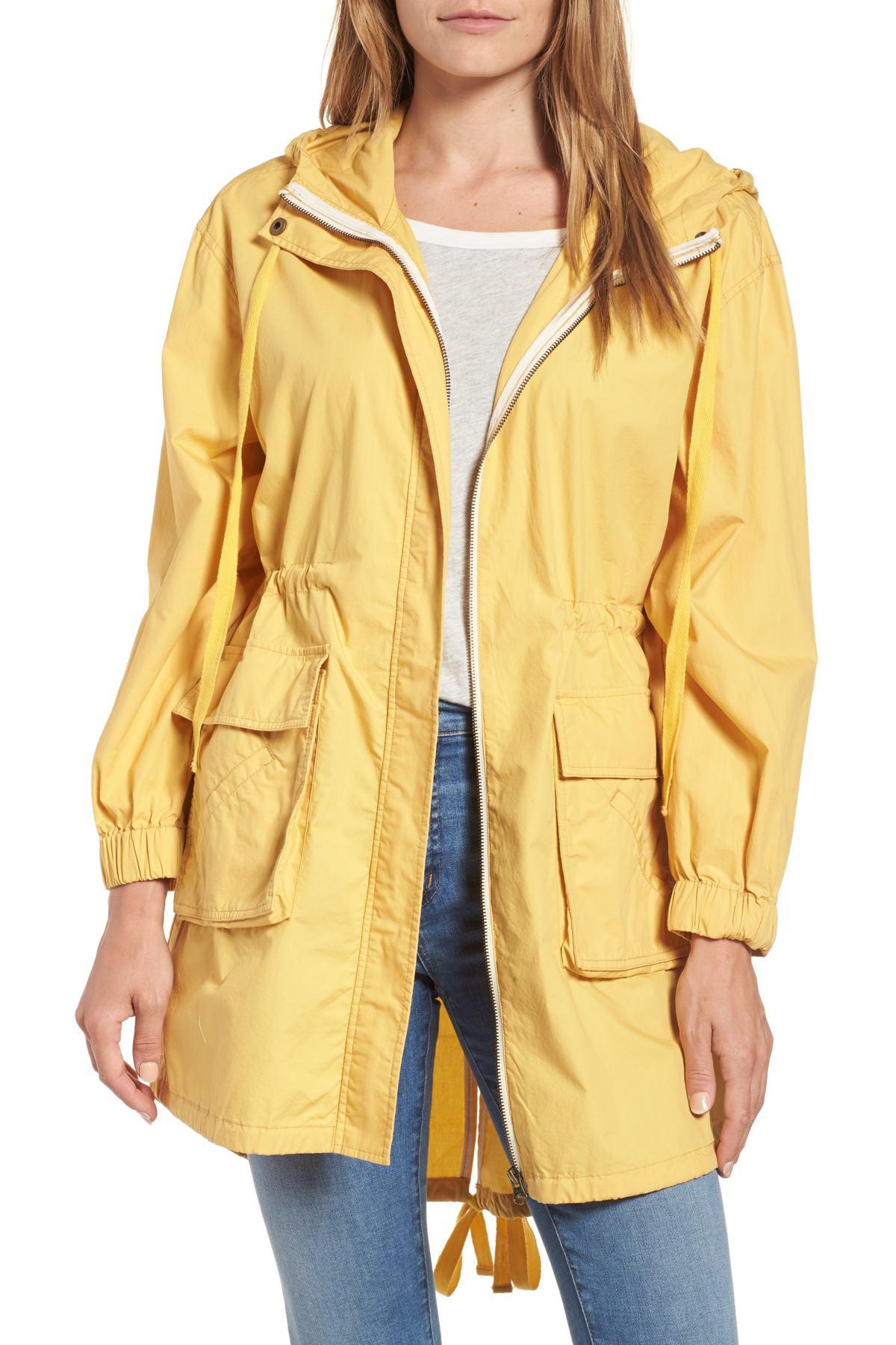 yellow utility jacket, Off 68%, www 