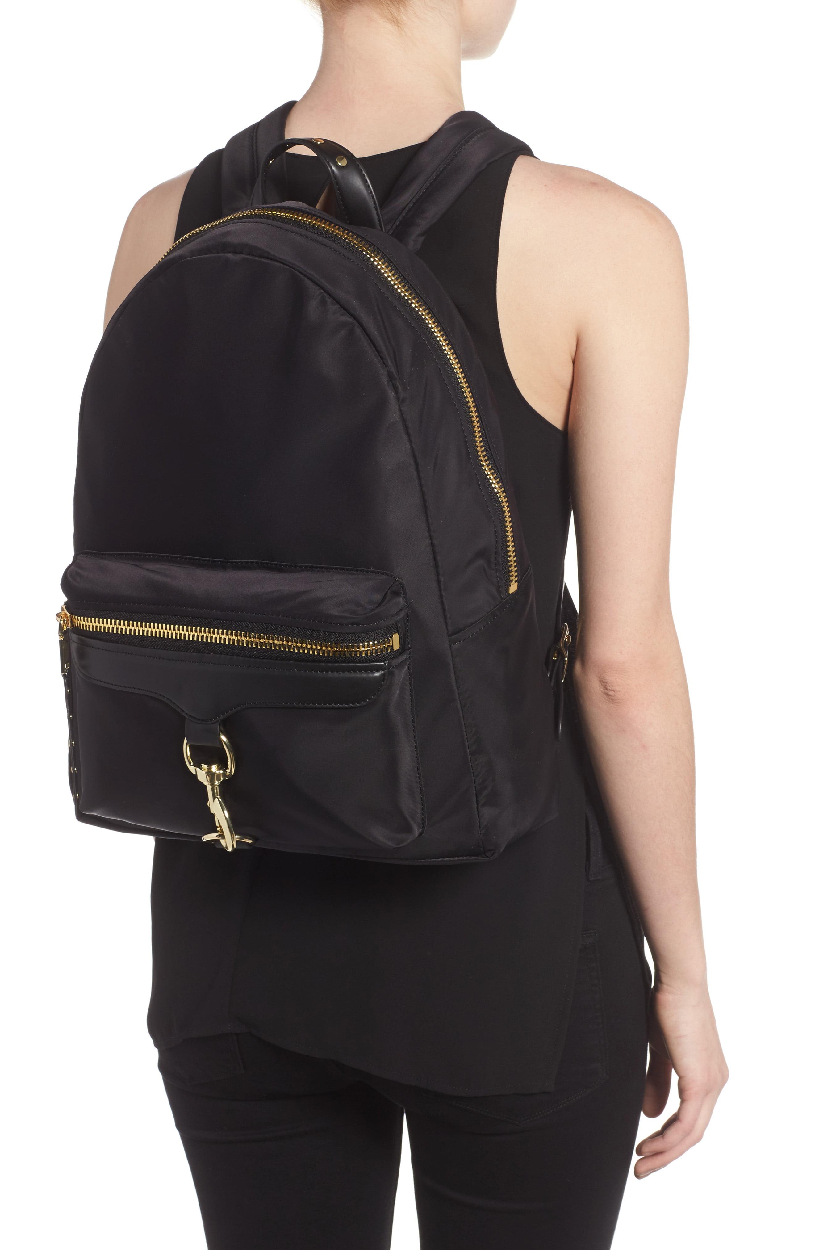 always on mab backpack