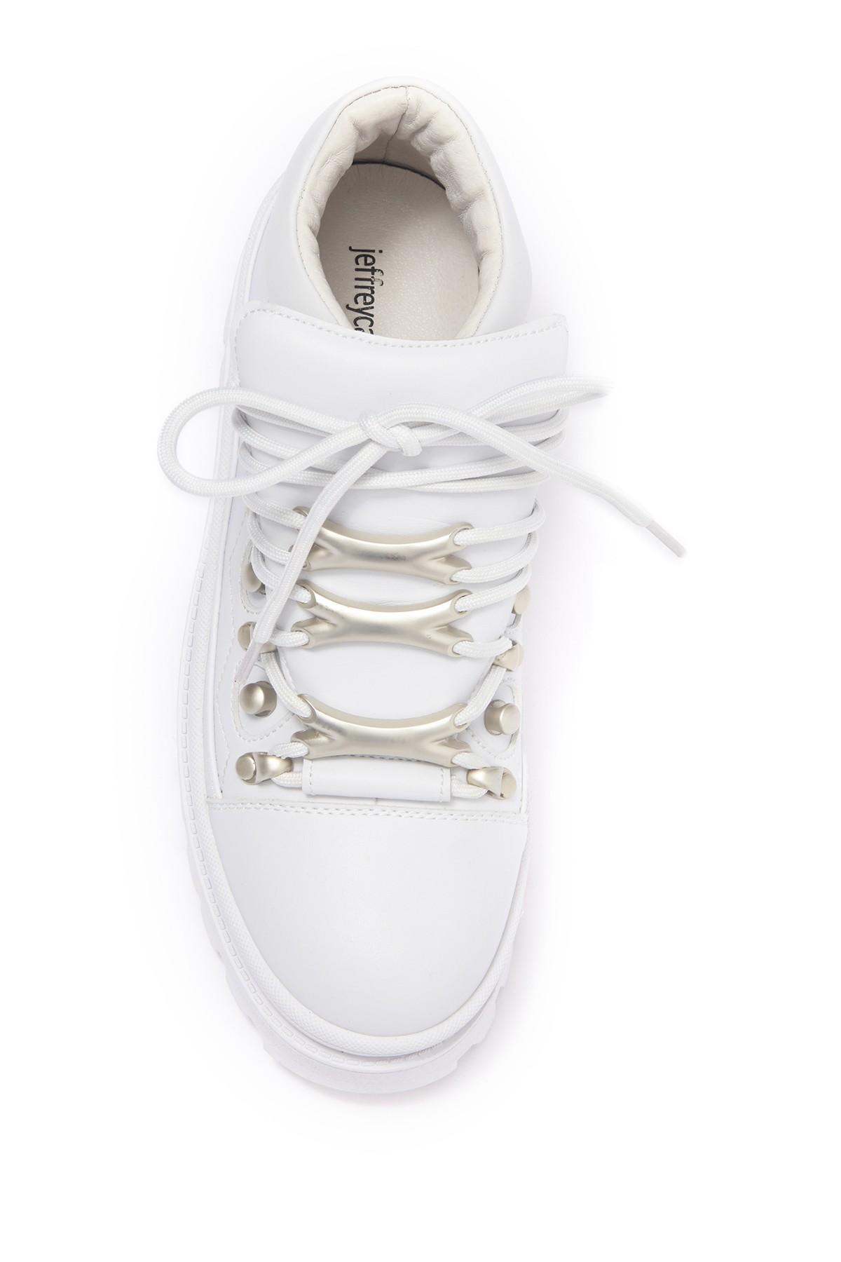Adidas Superstar ADV Shoe trainers store co nz Afterpay Adidas Superstar ADV Shoe trainers store co nz Afterpay