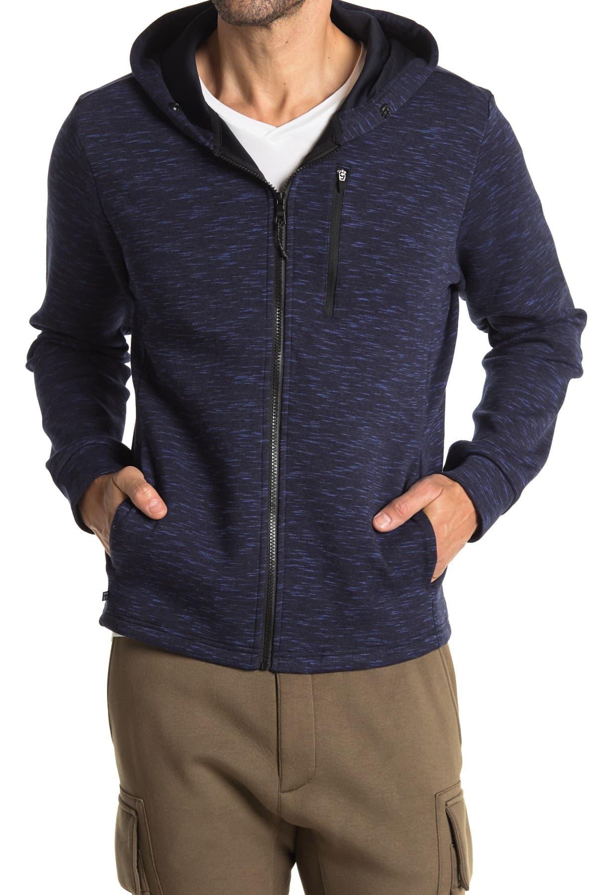 tommy john sweatshirt