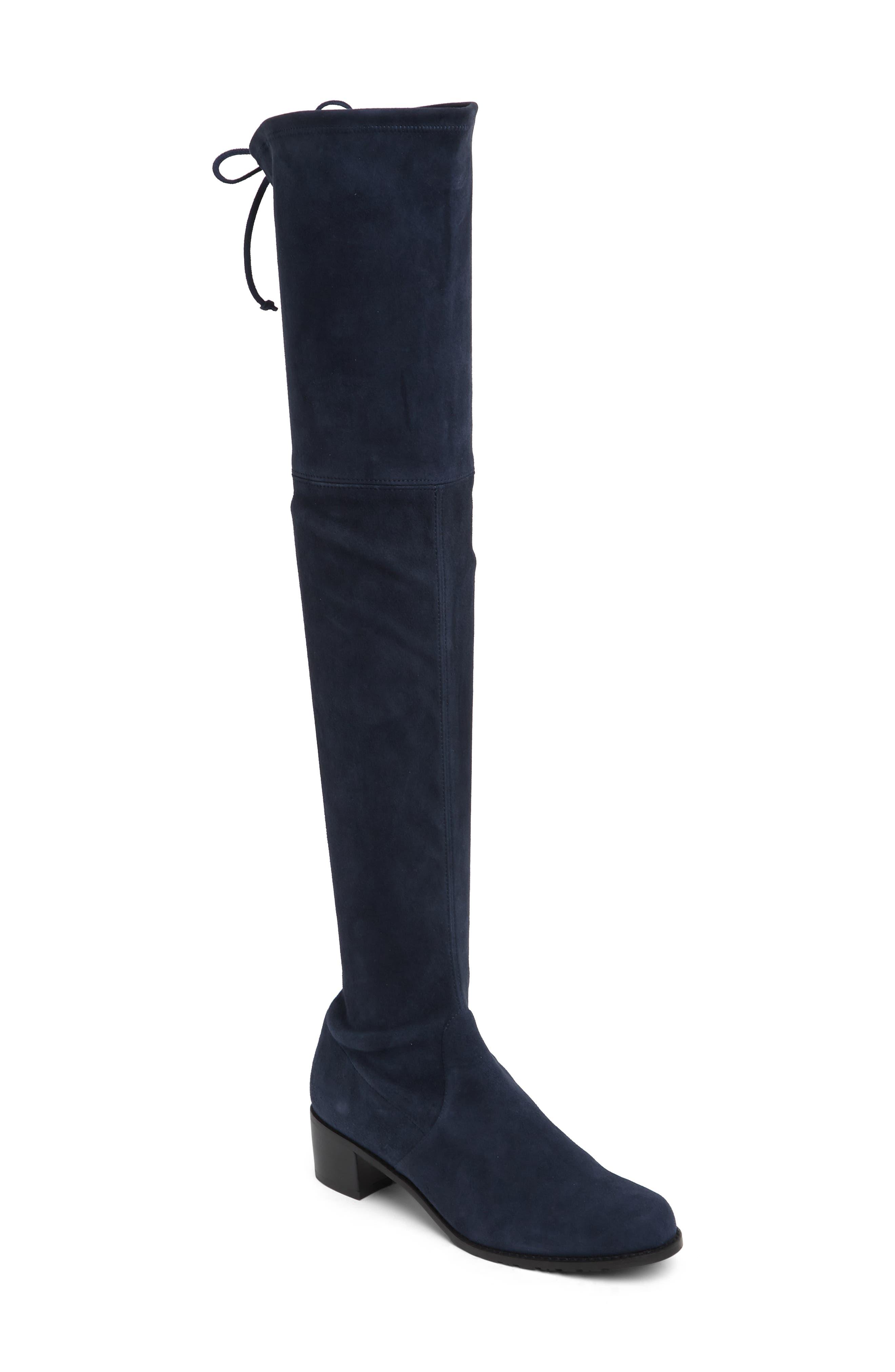 Stuart weitzman midland nordstrom sales