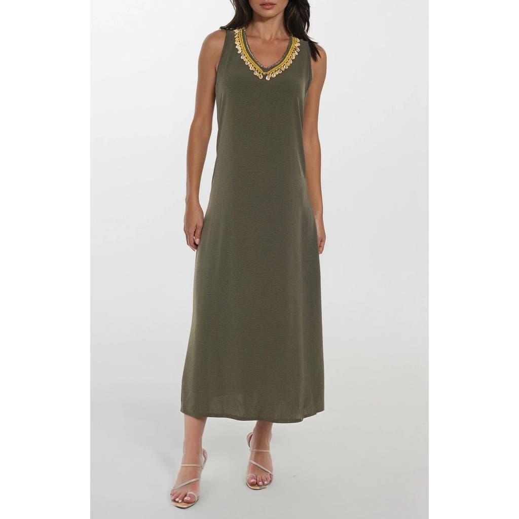 Green Bebe Dresses for Women | Lyst