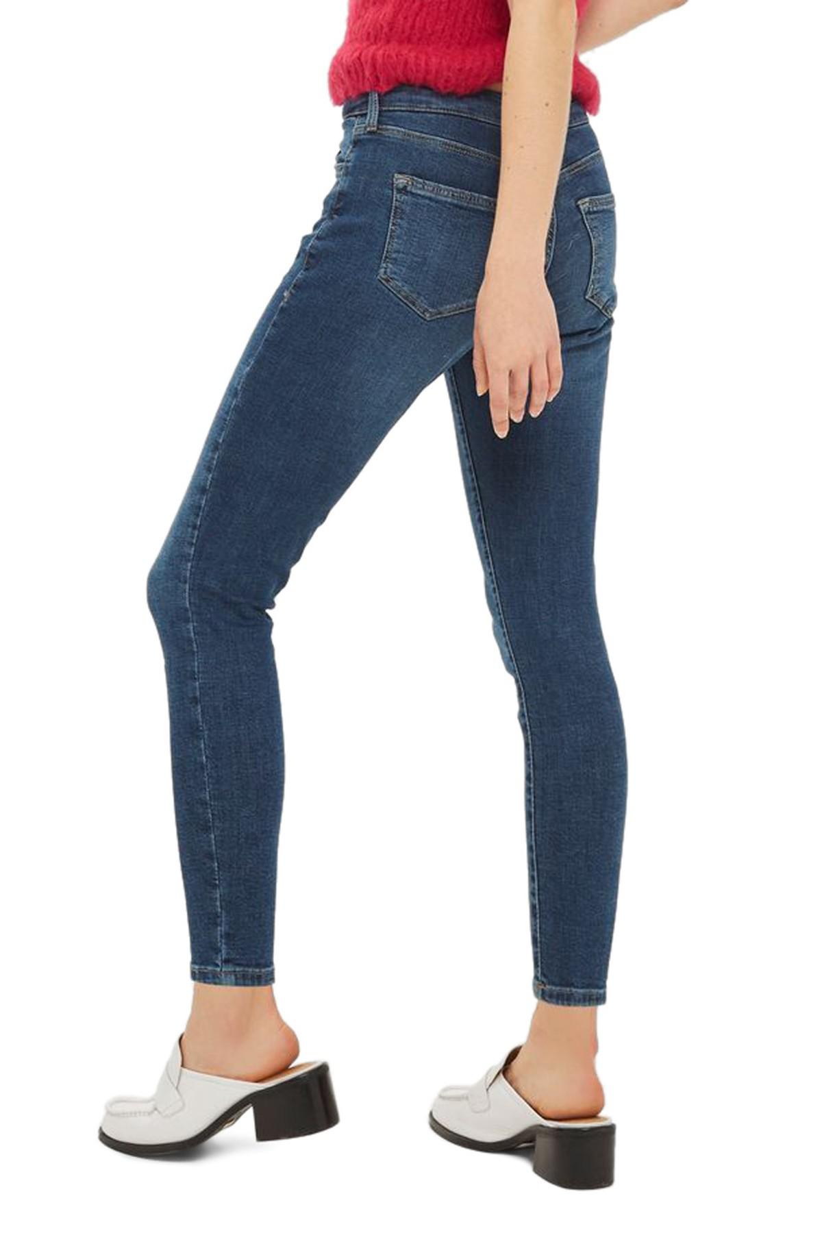 skinny sidney jeans