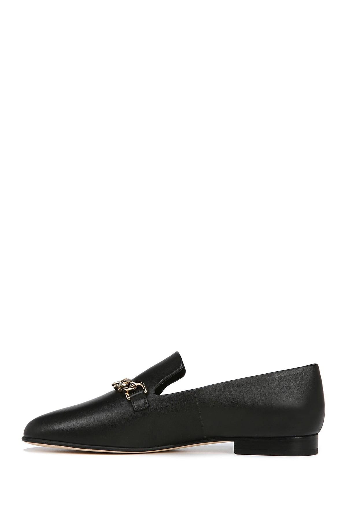 via spiga yania chain link loafer
