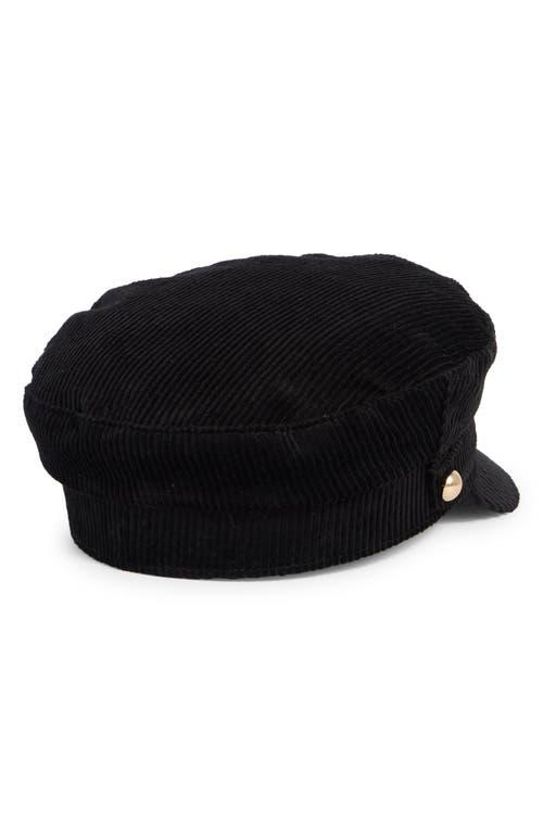 Women's BCBGMAXAZRIA Hats from $15 | Lyst
