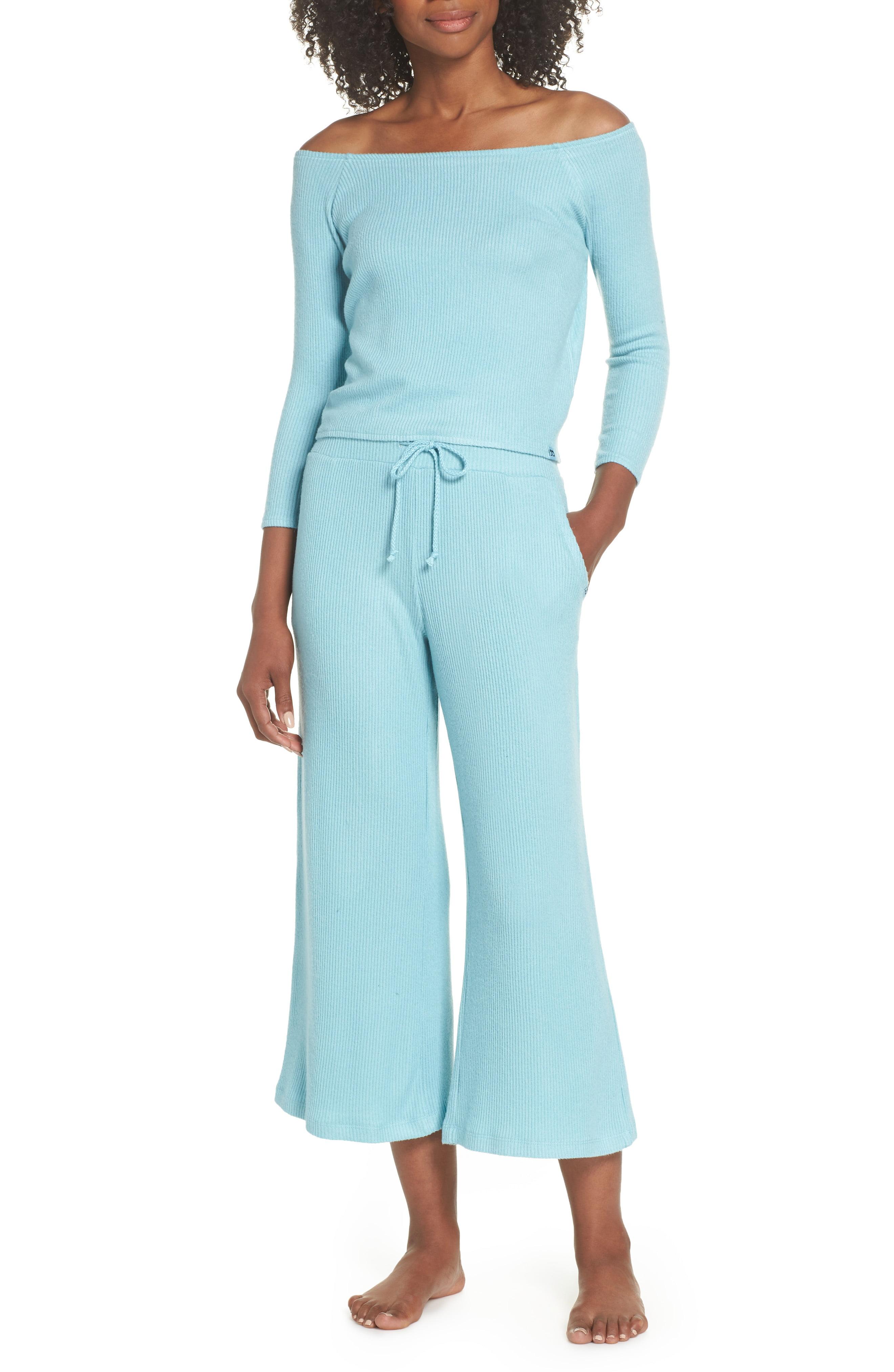 joe's usa sweatpants