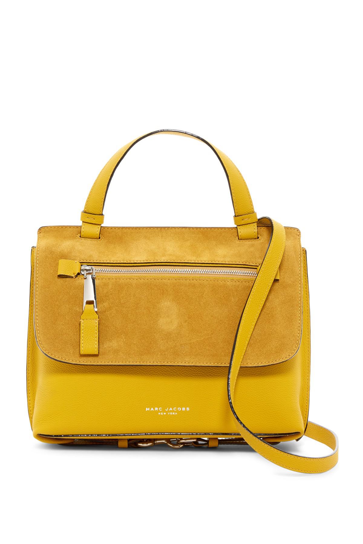 marc jacobs handbags nordstrom