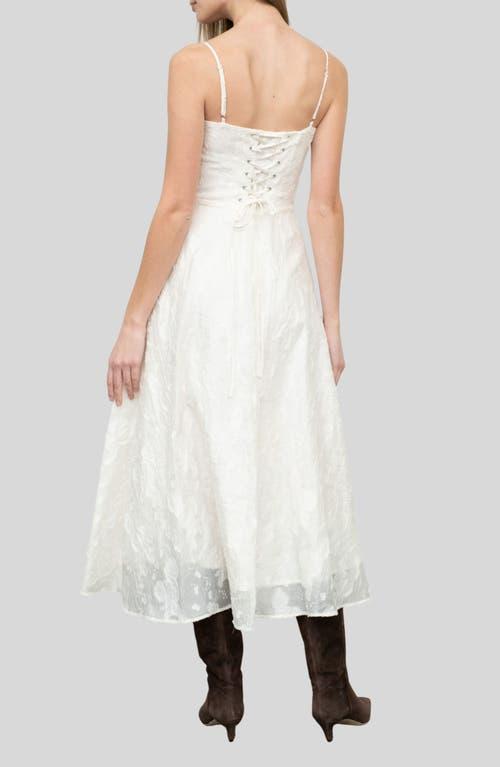 Moon River Dresses for Women | Online Sale up to 44% off | Lyst