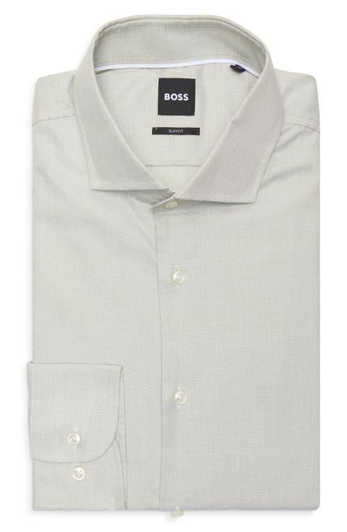 BOSS Shirts for Men | Online Sale up to 56% off | Lyst BOSS Shirts for Men | Online Sale up to 56% off | Lyst