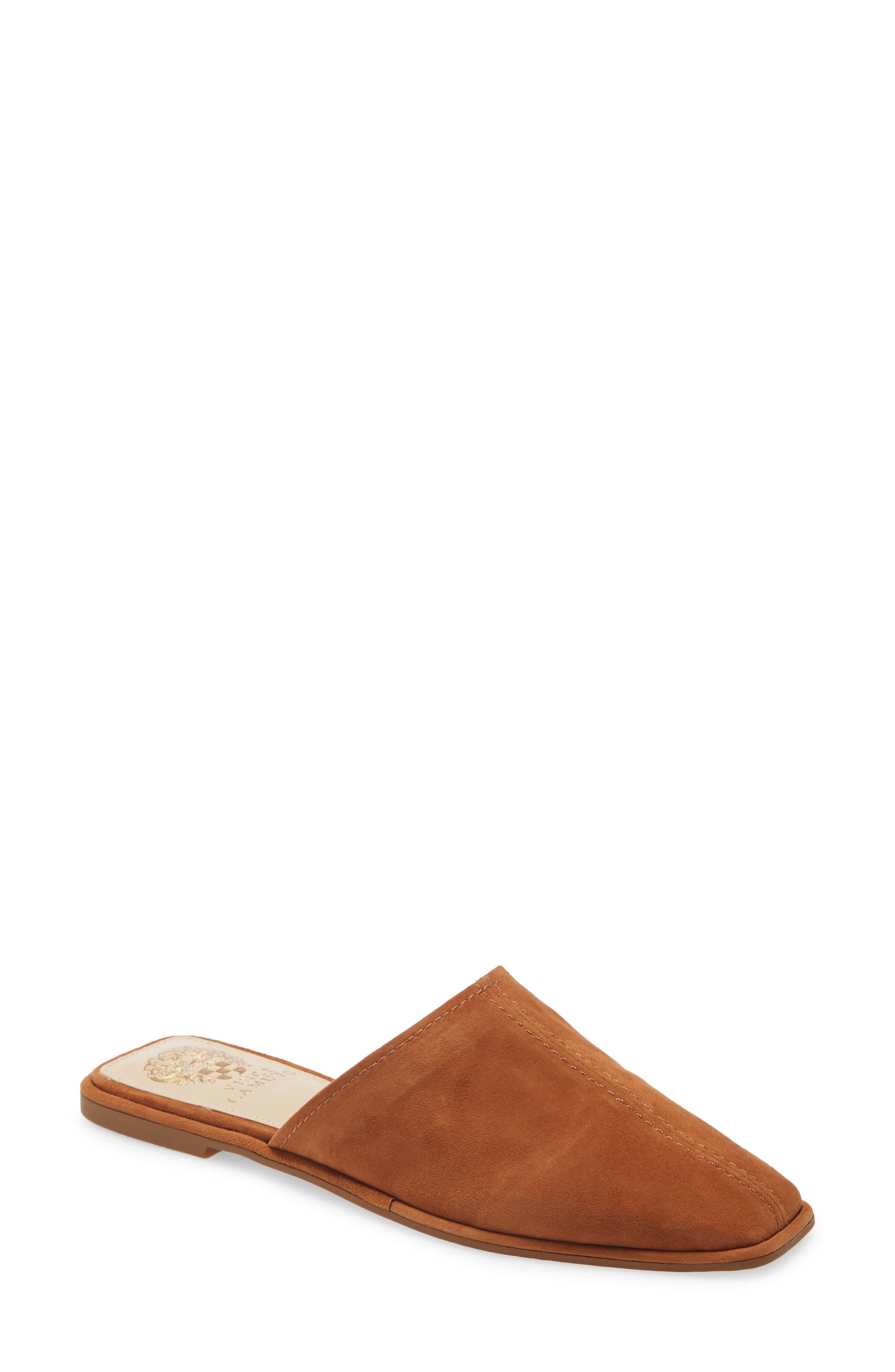 sayle mule vince camuto