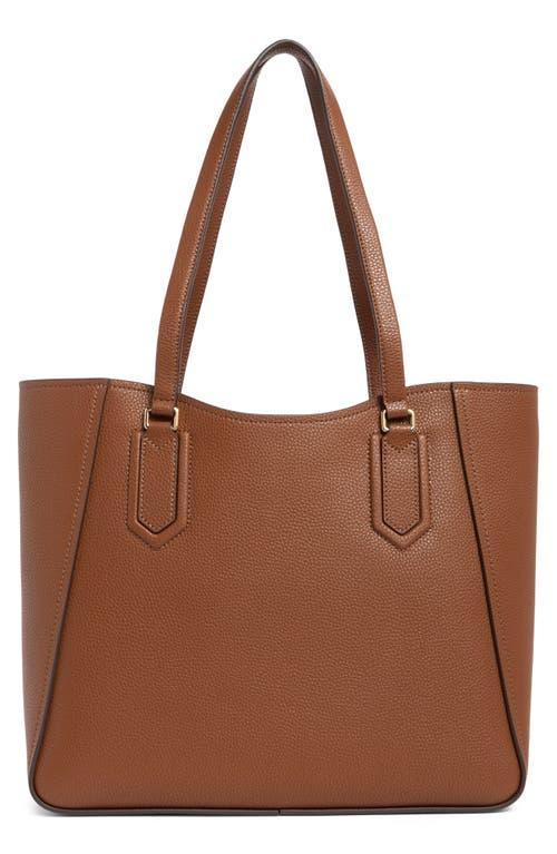 【MARC JACOBS】★トートバッグ★ Drifter Tote Bag Marc Jacobs Drifter Tote Bag | Nordstromrack