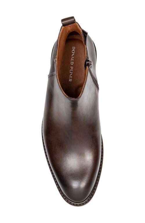 Donald J Pliner Ismael Boot in Brown for Men | Lyst display picture 2
