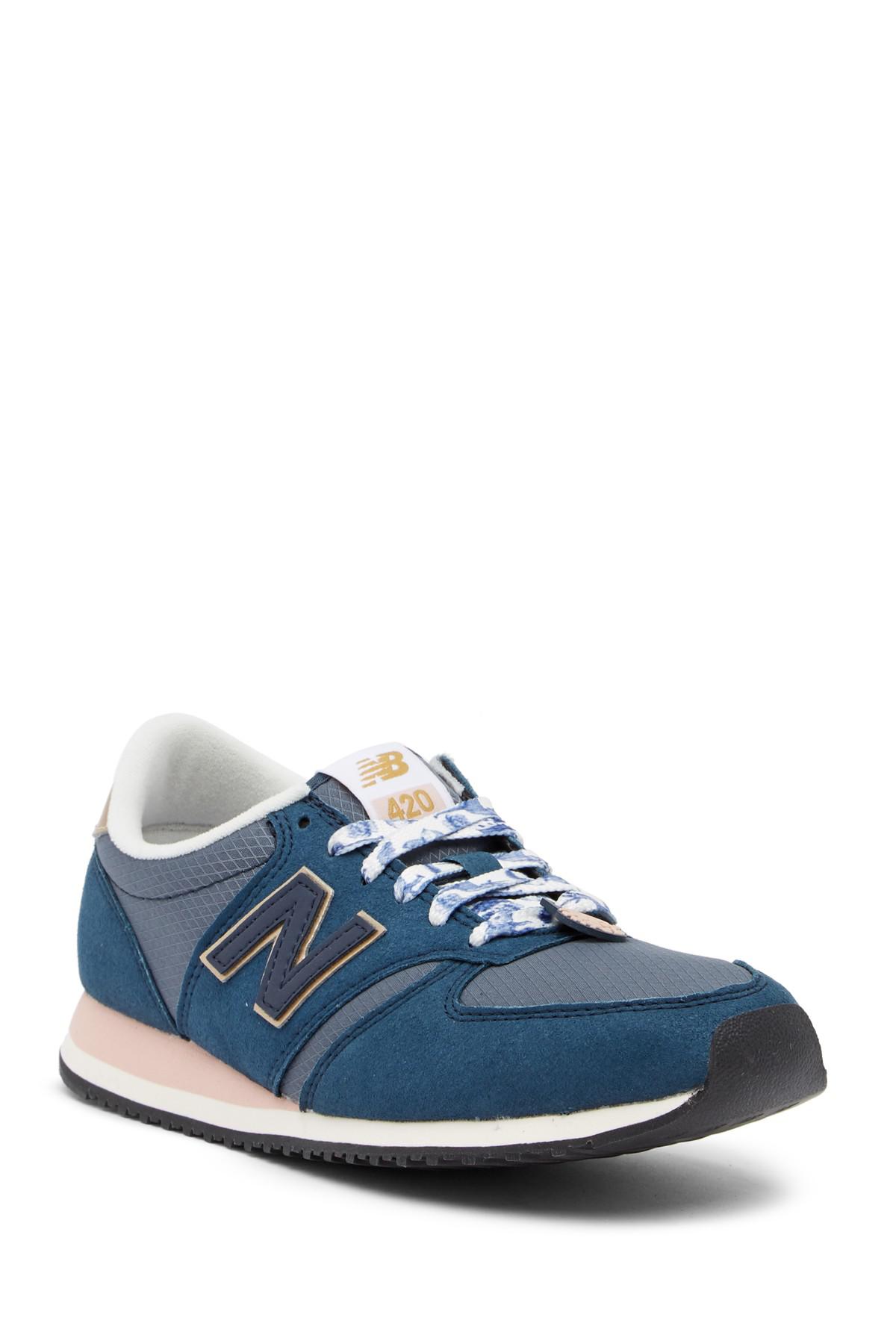 new balance 420 retro